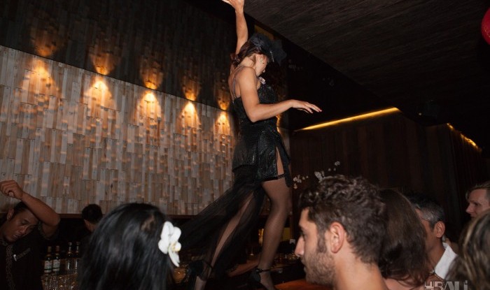 102_BOUDOIR CHINOIS @Métis 2015-02-21