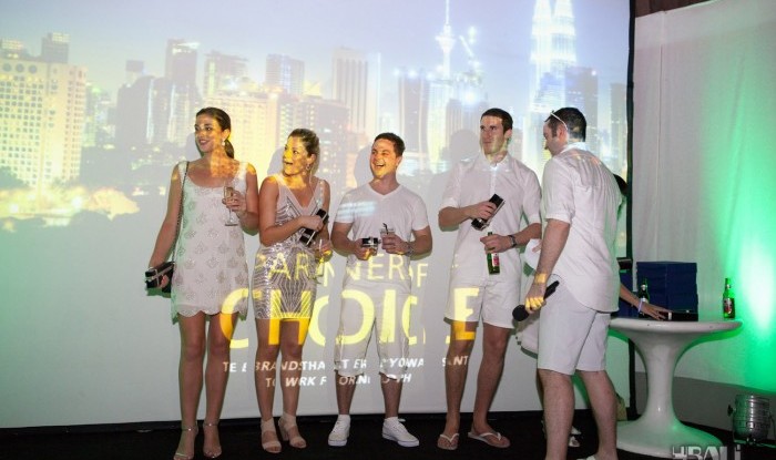 SThree Awards @ Cocoon 12-12-15_049