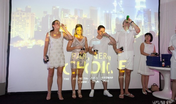 SThree Awards @ Cocoon 12-12-15_050