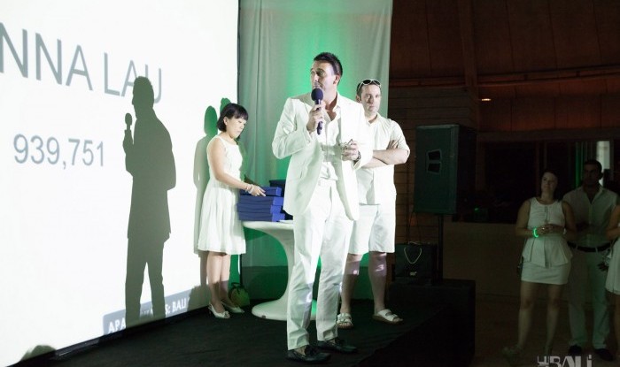 SThree Awards @ Cocoon 12-12-15_052