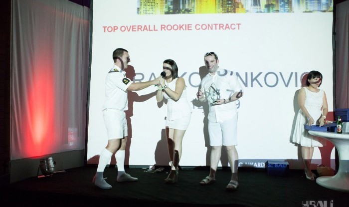 SThree Awards @ Cocoon 12-12-15_054
