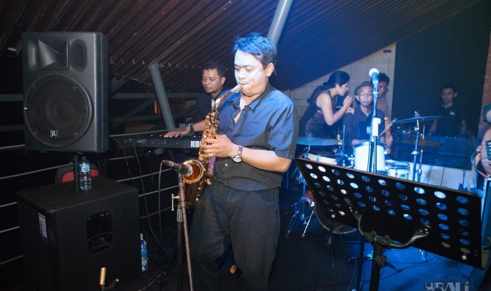 143_Moonlight Opening 2015-03-13