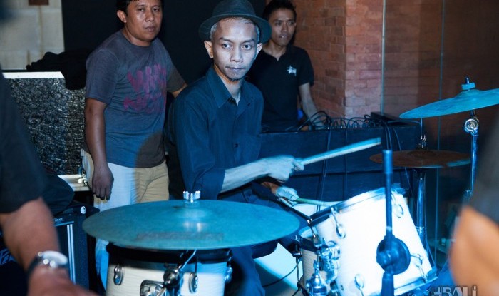 177_Moonlight Opening 2015-03-13