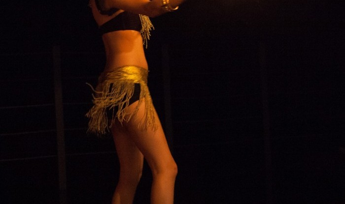 226_Moonlight Opening 2015-03-13