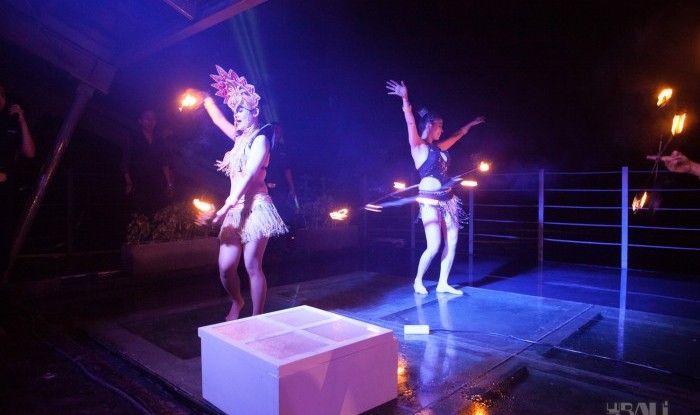 247_Moonlight Opening 2015-03-13
