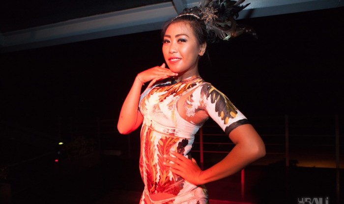 282_Moonlight Opening 2015-03-13