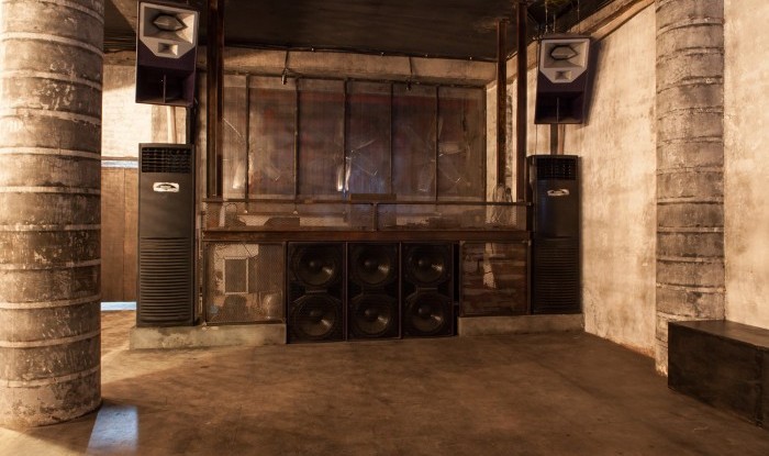 02_Koh Interior