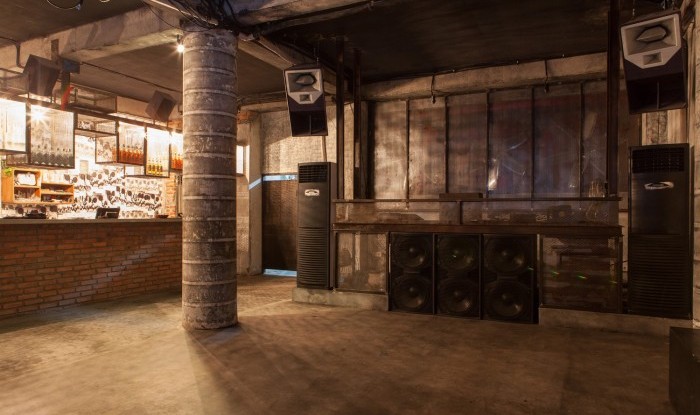 03_Koh Interior