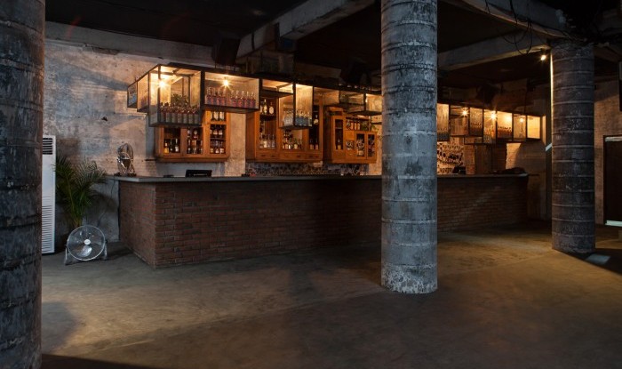 05_Koh Interior