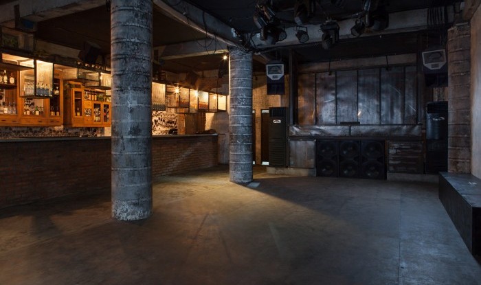 06_Koh Interior