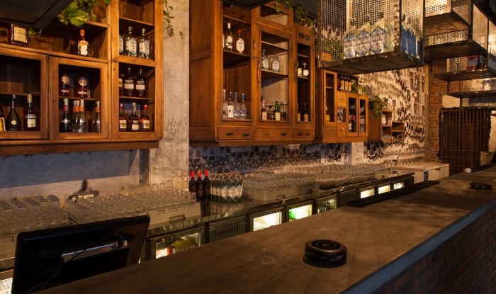 07_Koh Interior