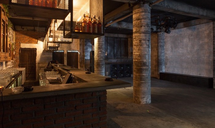 08_Koh Interior