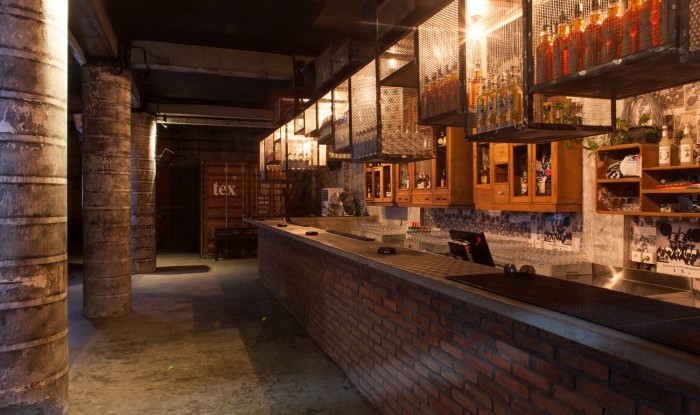 11_Koh Interior