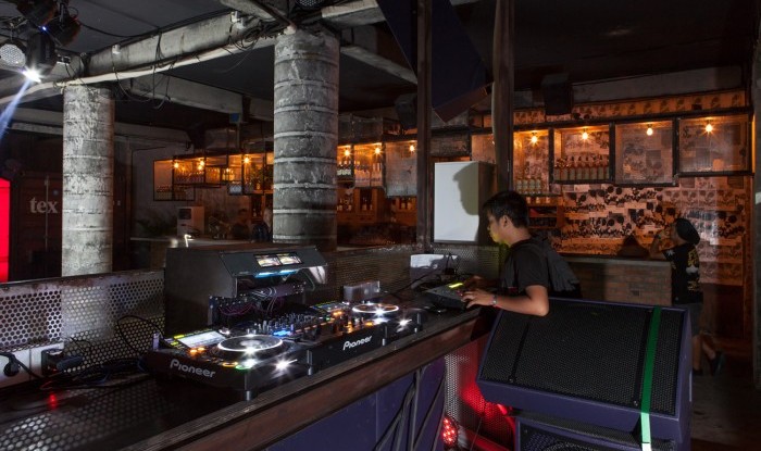 12_Koh Interior