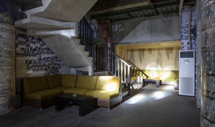 13_Koh Interior