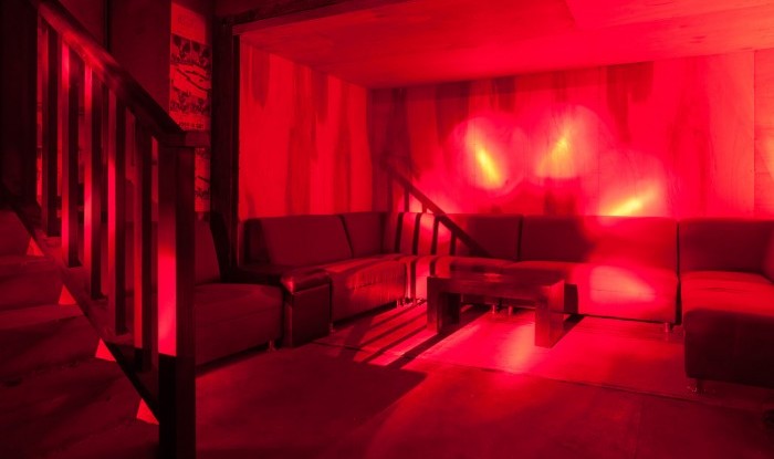 15_Koh Interior