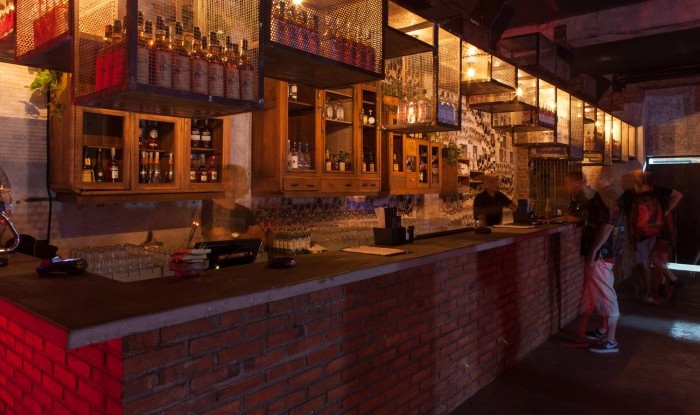 18_Koh Interior