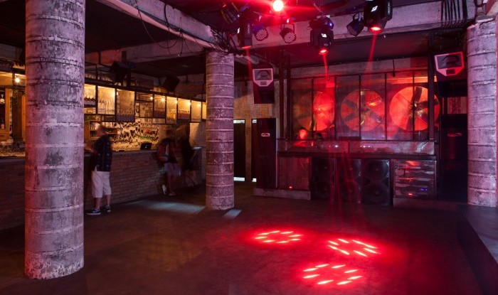 19_Koh Interior
