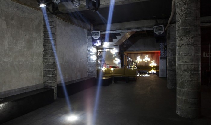 20_Koh Interior