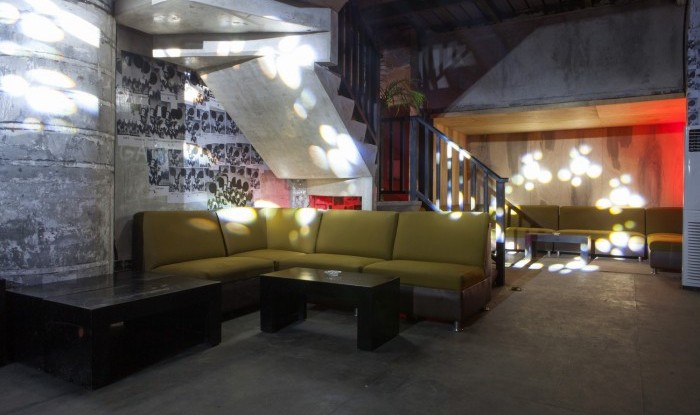 21_Koh Interior