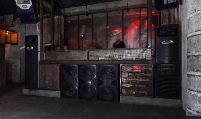 23_Koh Interior