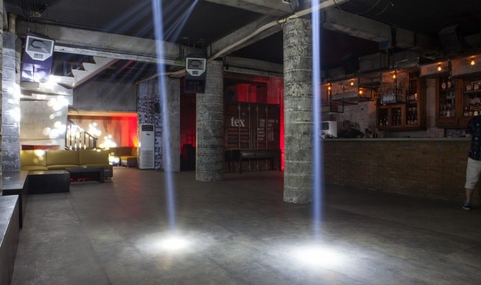 24_Koh Interior