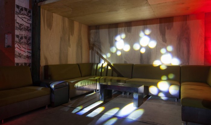 25_Koh Interior