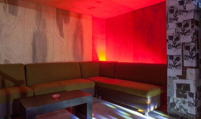27_Koh Interior