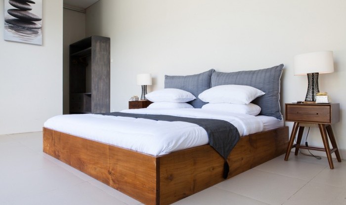 01_Zen Tao Villa