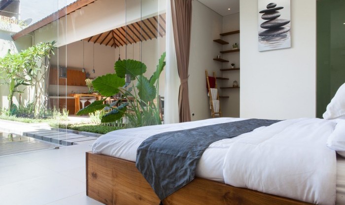 03_Zen Tao Villa