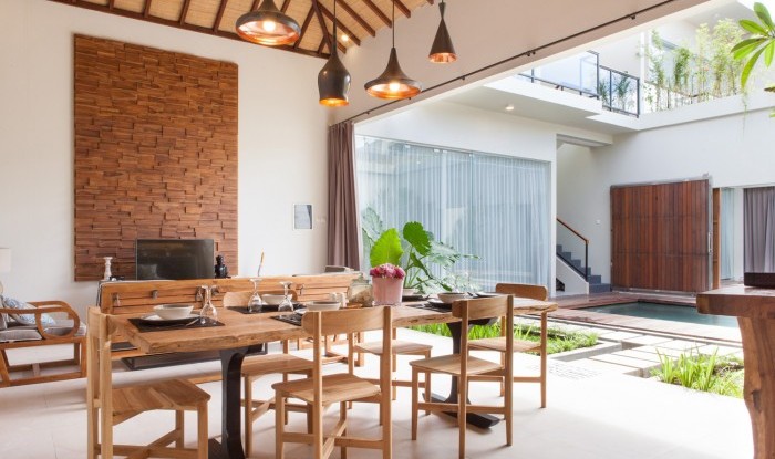 18_Zen Tao Villa