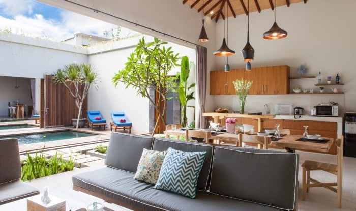 24_Zen Tao Villa
