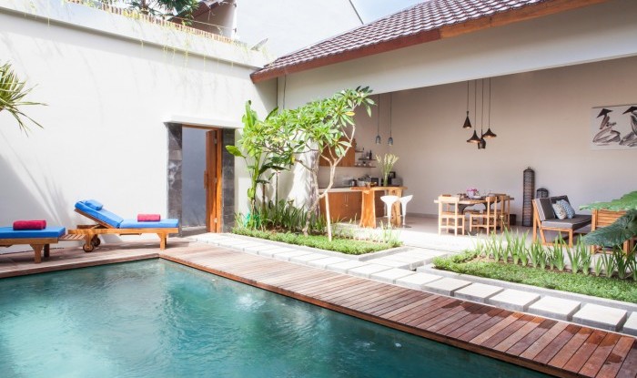 27_Zen Tao Villa