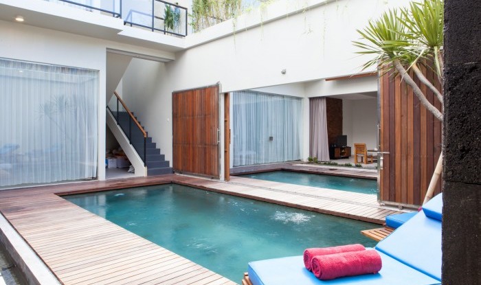 28_Zen Tao Villa