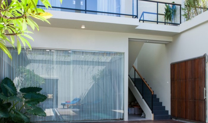 29_Zen Tao Villa