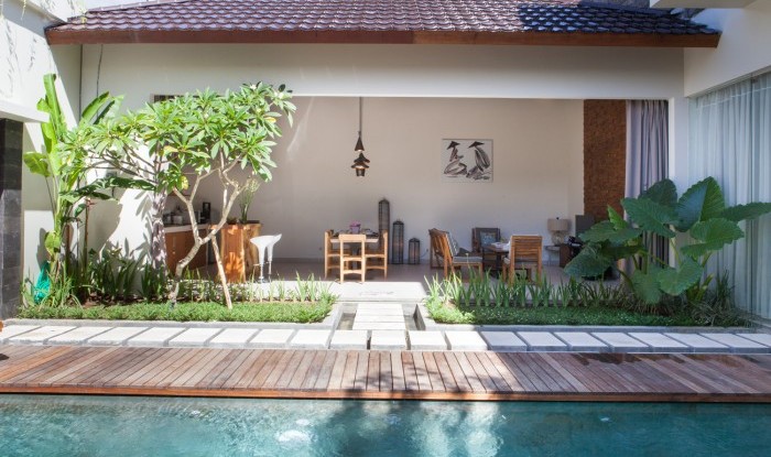 30_Zen Tao Villa