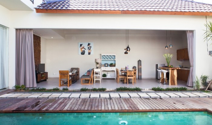 31_Zen Tao Villa