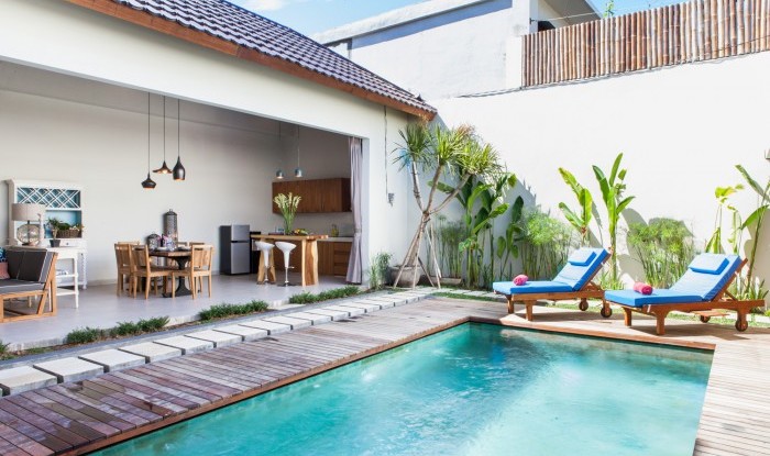 32_Zen Tao Villa