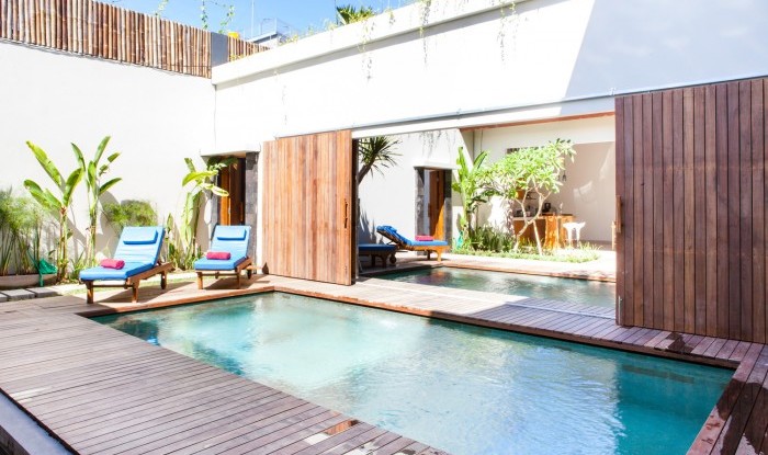 33_Zen Tao Villa