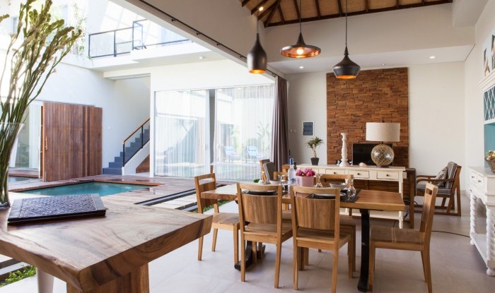 36_Zen Tao Villa