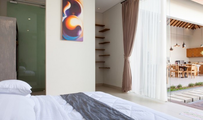 44_Zen Tao Villa