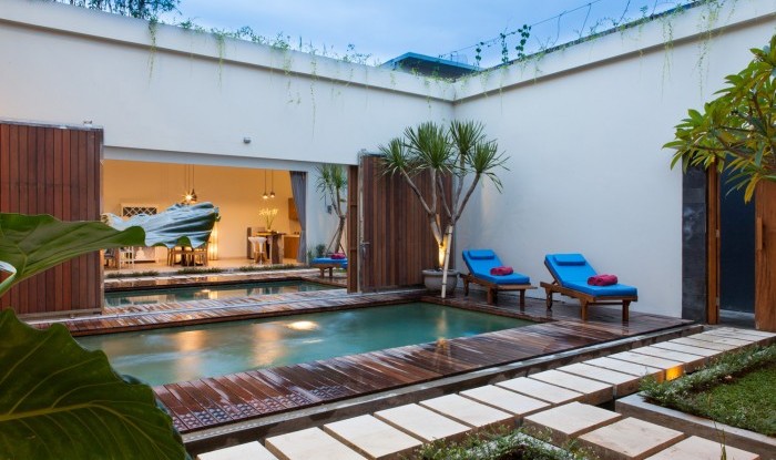 59_Zen Tao Villa