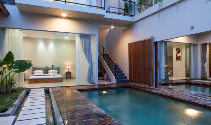 60_Zen Tao Villa