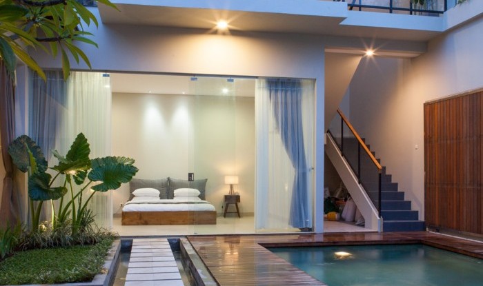 61_Zen Tao Villa