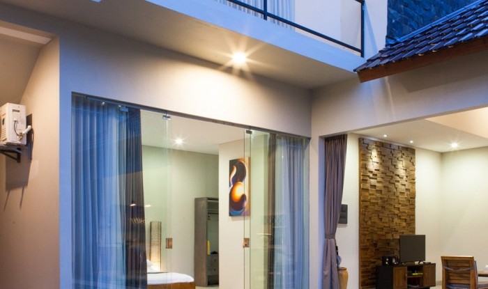 62_Zen Tao Villa