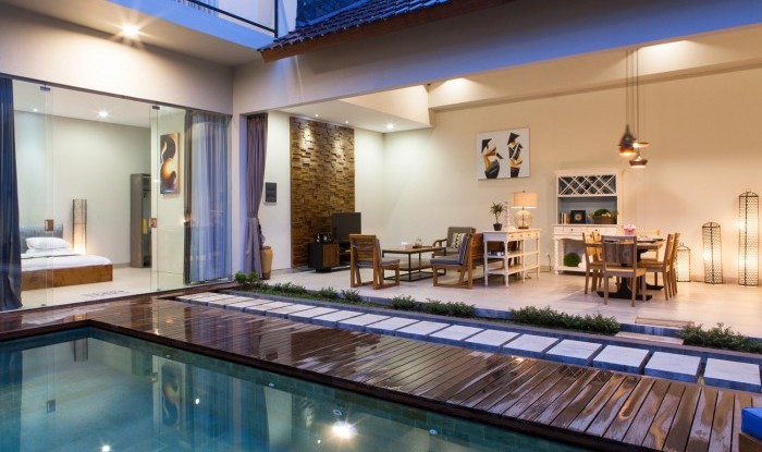 63_Zen Tao Villa