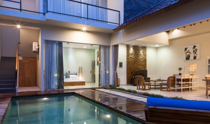 64_Zen Tao Villa