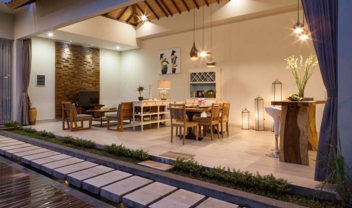 65_Zen Tao Villa