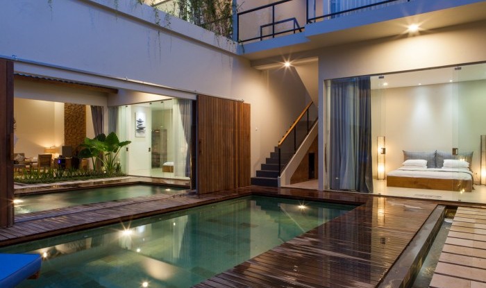 66_Zen Tao Villa
