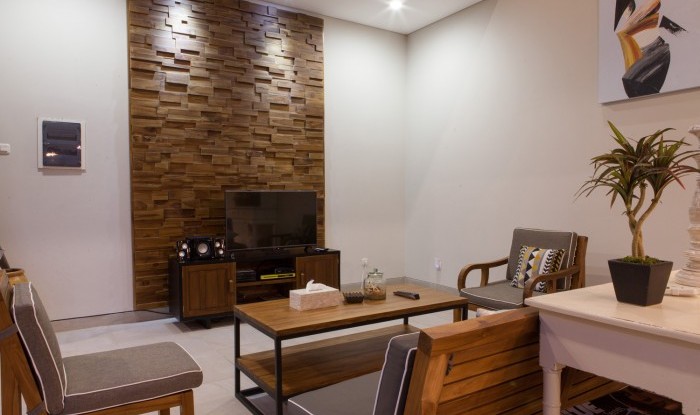 73_Zen Tao Villa